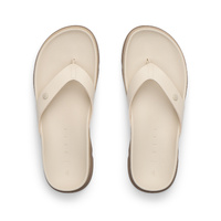 Reef Vista Luxe Vivianahh CJ7367 Oasis