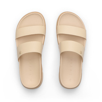 Reef Vista Luxe Thea CJ7369 Oasis
