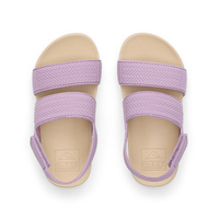 Reef Little Water Vista CJ7634 Lavender