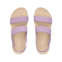 Reef Kids Water Vista CJ7635 Lavender