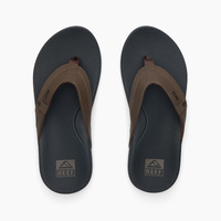 Reef Cushion Spring 2.0 CJ7764 Brown