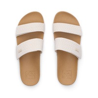 Reef Cushion Vista SE CJ8054 Sand