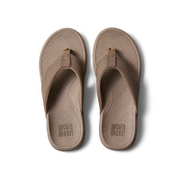 Reef Offshore CJ8413 Fossil/Tan