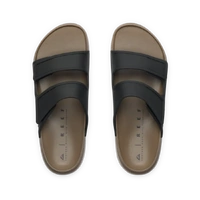 Reef Oasis Double Adapt CJ8440 Fossil/Black