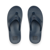 Reef Fanning H20 CJ8549 Blue
