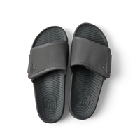 Reef Phantom Slab CJ8555 Black