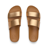 Reef Cushion Vista CJ9014 Sunset Bronze