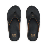 Reef Offshore CJ9058 Black/Gum