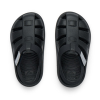 Reef Totally Beachin CJ9134 Black/Grey