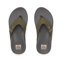 Reef Cushion Spring 2.0 CJ9263 Forest