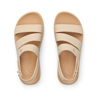 Reef Water Vista Higher 2.0 CK0231 Cream