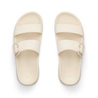 Reef Vista Capri CK0396 Vintage