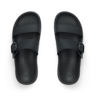 Reef Vista Capri CK0397 Black