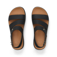 Reef Water Vista Higher 2.0 CK0452 Black/Natural
