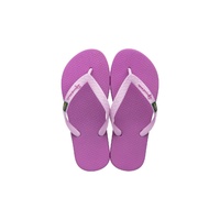 Ipanema Classica Brasil II Kids FF 80416 AI769 Lilac/Lilac
