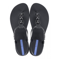 Ipanema Class Conecta Infant 27198 BE079 Black