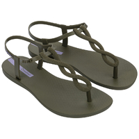 Ipanema Class Curve Fem Available In a Variety Of Colours And Sizes