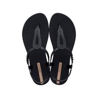 Ipanema Class Pop IV 126542 Available In a Variety Of Colours And Sizes