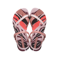 Ipanema Fashion Sandal VII 182892 Available In a Variety Of Colours And Sizes