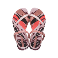 Ipanema Fashion Sandal VII 182892 Available In a Variety Of Colours And Sizes