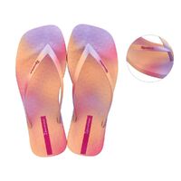 Ipanema Fever Print Available In a Variety Of Colours And Sizes