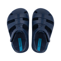 Ipanema Barefoot Baby GII83809BLBL Blue/Blue