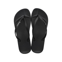 Ipanema Anatomica Core GIL81030BKBK Black/Black