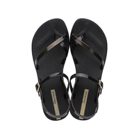 Ipanema Greta Sandal 82842 Available In a Variety Of Colours And Sizes