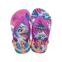Ipanema Jurassic Baby 126859 Available In a Variety Of Colours And Sizes