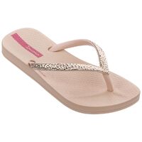 Ipanema Mesh III Kids 182875 Available In a Variety Of Colours And Sizes