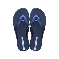 Ipanema Nexo 126515 Available In a Variety Of Colours And Sizes