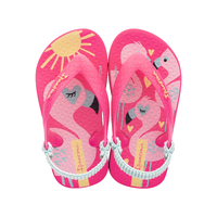 Ipanema Play Baby 25431 Available In a Variety Of Colours And Sizes