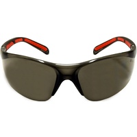 Rocko's Safety Glasses 101 Available In A Variety Of Colours