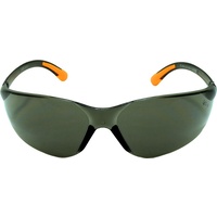Rocko's Safety Glasses 102 Available In A Variety Of Colours