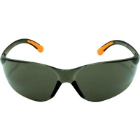 Rockos Safety Glasses 102 Available In A Variety Of Colours