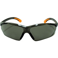 Rocko's Safety Glasses 103 Available In A Variety Of Colours