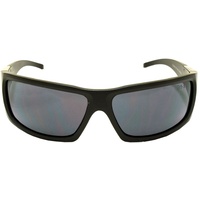 Rocko's Safety Glasses 104 Available In A Variety Of Colours