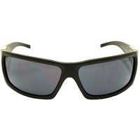 Rockos Safety Glasses 104 Available In A Variety Of Colours