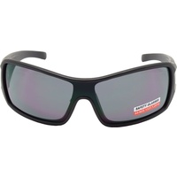 Rockos Safety Glasses 105 Available In A Variety Of Colours