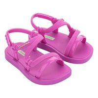 Ipanema Solar Baby 126987 Available In a Variety Of Colours And Sizes