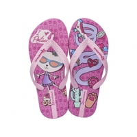 Ipanema Temas Xi Kids 125479 Available In a Variety Of Colours And Sizes