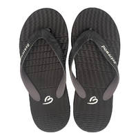 Bekro Pluggers Model 230 Available In A Variety Of Sizes