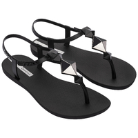 Ipanema Class Fancy 27101 Available In Various Colours And Sizes