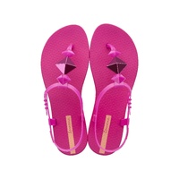 Ipanema Class Fancy 127101 AQ177 Pink