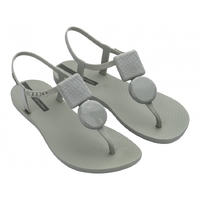 Ipanema Class Geometric Fem Available In A Vairety Of Colours And Sizes