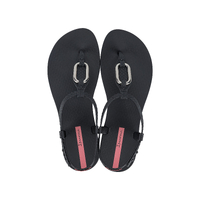 Ipanema Class Line 127110 BA176 Black