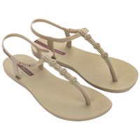 Ipanema Class Link Available In a Variety Of Colours And Sizes