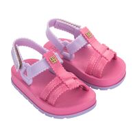 Ipanema Conectada Baby Available In a Variety Of Colours And Sizes