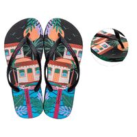 Ipanema Feelings Fem 126422 Available In a Variety Of Colours And Sizes