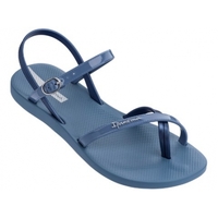 Ipanema Greta Basic 182682 Available In a Variety Of Colours And Sizes
